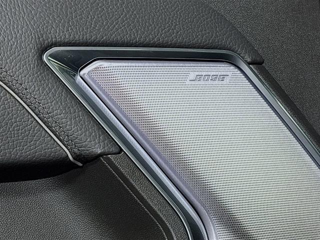 2025 GMC Sierra 3500 HD Vehicle Photo in PUYALLUP, WA 98371-4149