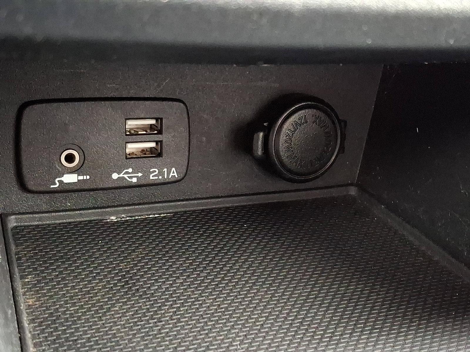 2021 Subaru Crosstrek Vehicle Photo in Easton, PA 18045