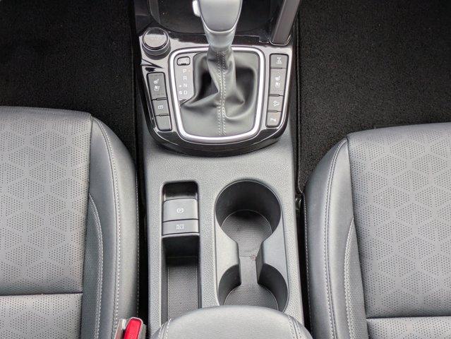 2025 Kia Seltos Vehicle Photo in BRUNSWICK, GA 31525-1881