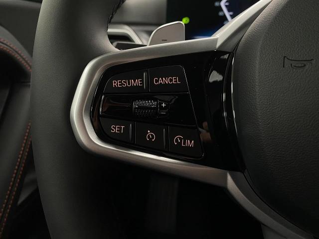 2026 BMW 230i xDrive Vehicle Photo in Appleton, WI 54913