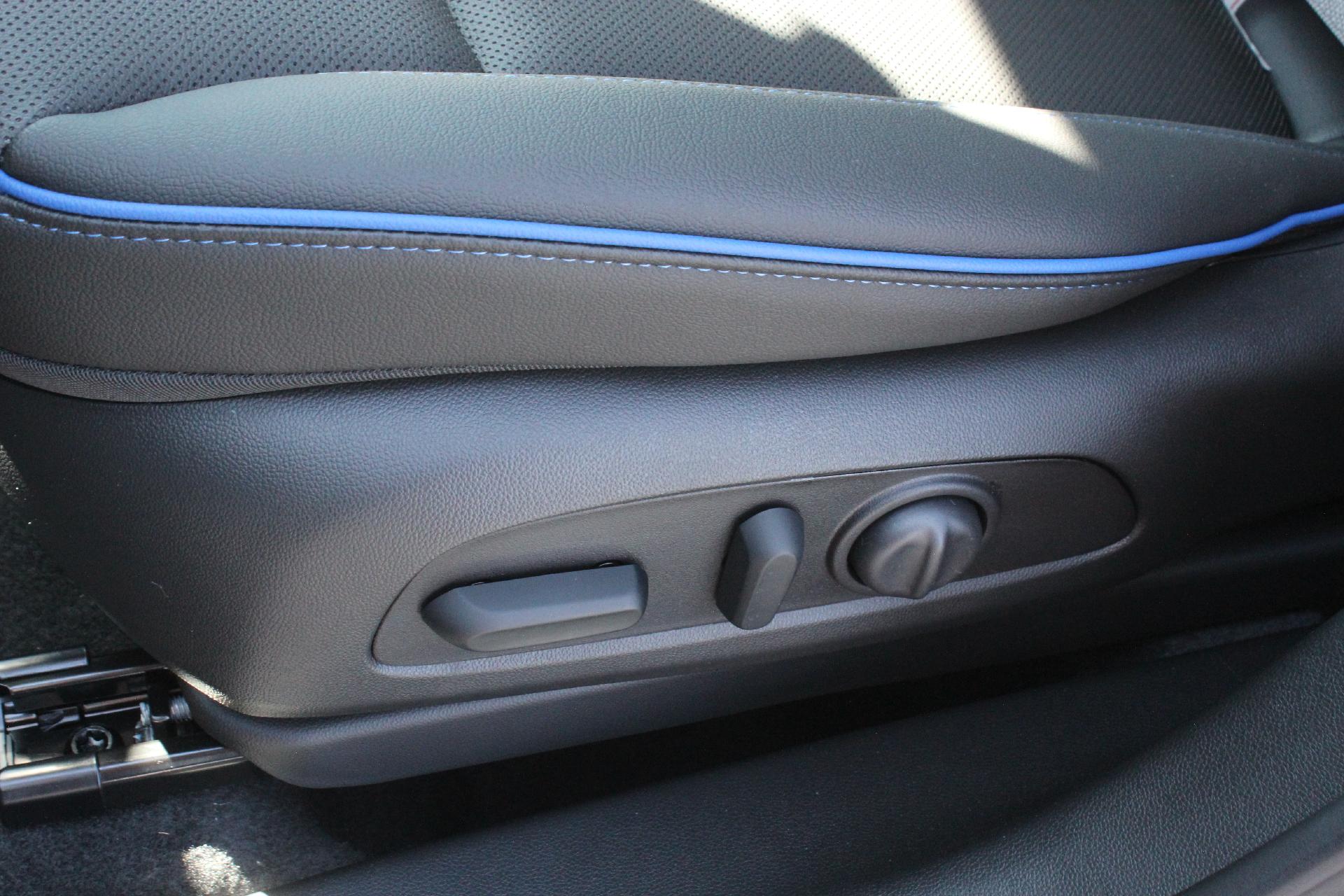 2026 Buick Encore GX Vehicle Photo in AURORA, CO 80012-4011