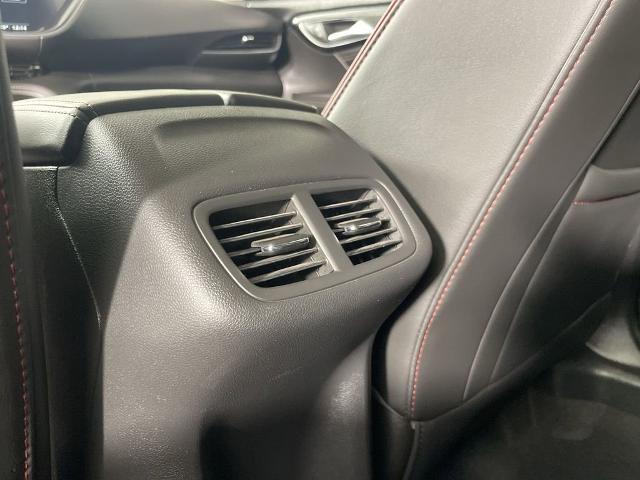 2023 Buick Envision Vehicle Photo in GILBERT, AZ 85297-0402