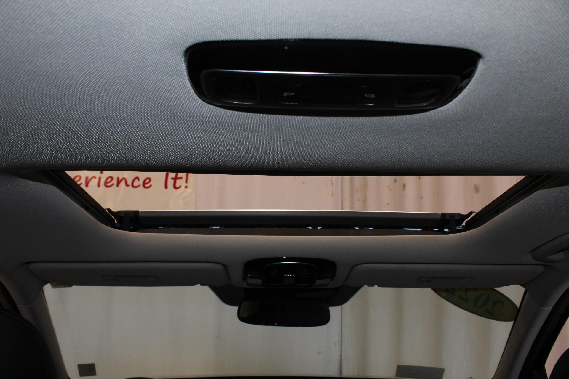 2022 Hyundai Palisade Vehicle Photo in NORTHAMPTON, MA 01060-1120
