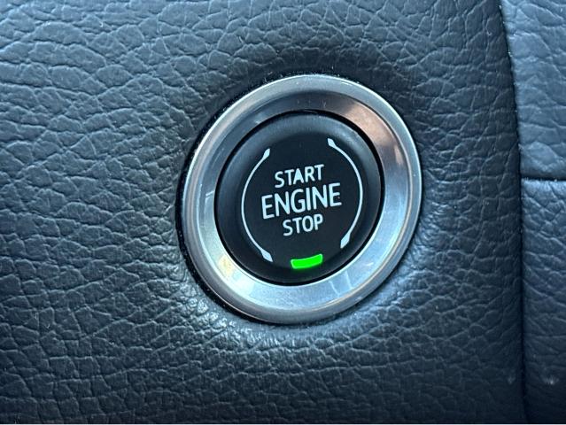 2023 GMC Yukon Vehicle Photo in BEAUFORT, SC 29906-4218