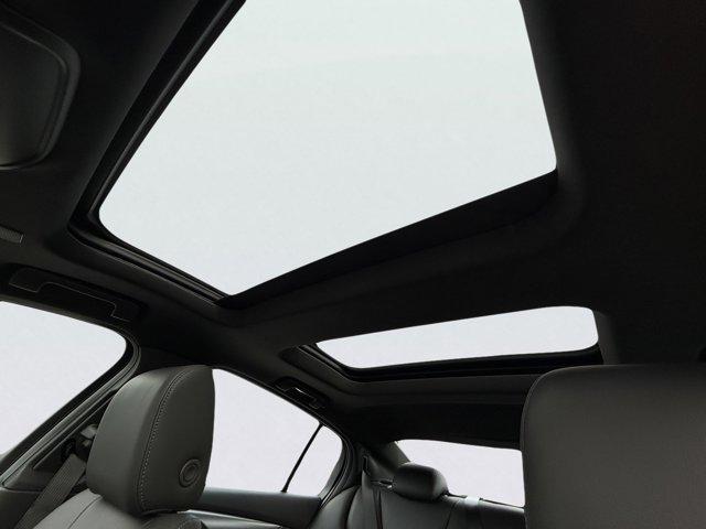 2026 Cadillac CT5 Vehicle Photo in LEOMINSTER, MA 01453-2952