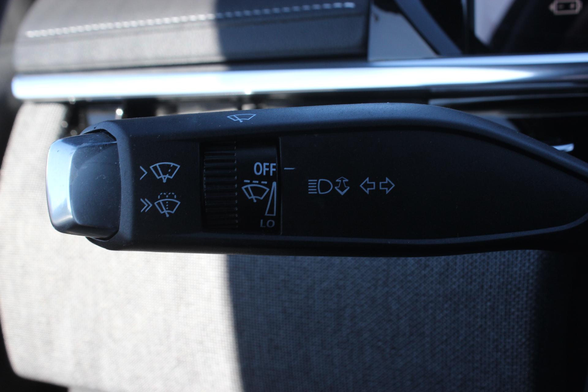 2026 GMC Sierra EV Vehicle Photo in AURORA, CO 80012-4011