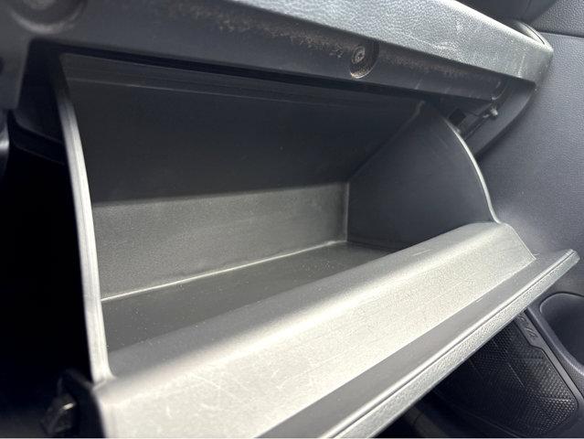 2021 Toyota RAV4 Vehicle Photo in Savannah, GA 31419