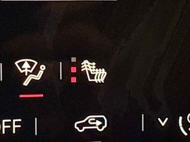 2026 GMC Terrain Vehicle Photo in PUYALLUP, WA 98371-4149