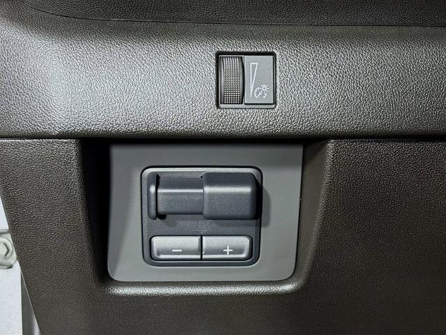 2025 Chevrolet Colorado Vehicle Photo in PUYALLUP, WA 98371-4149