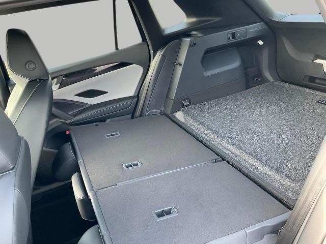 2025 Volkswagen Tiguan Vehicle Photo in Oshkosh, WI 54904