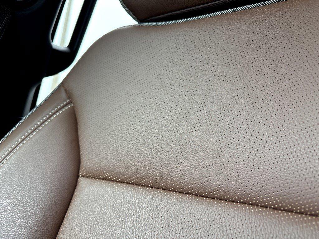 2021 Chevrolet Tahoe Vehicle Photo in SAVANNAH, GA 31406-4513