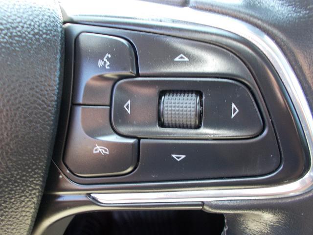 2021 Buick Envision Vehicle Photo in LOWELL, MA 01852-4336