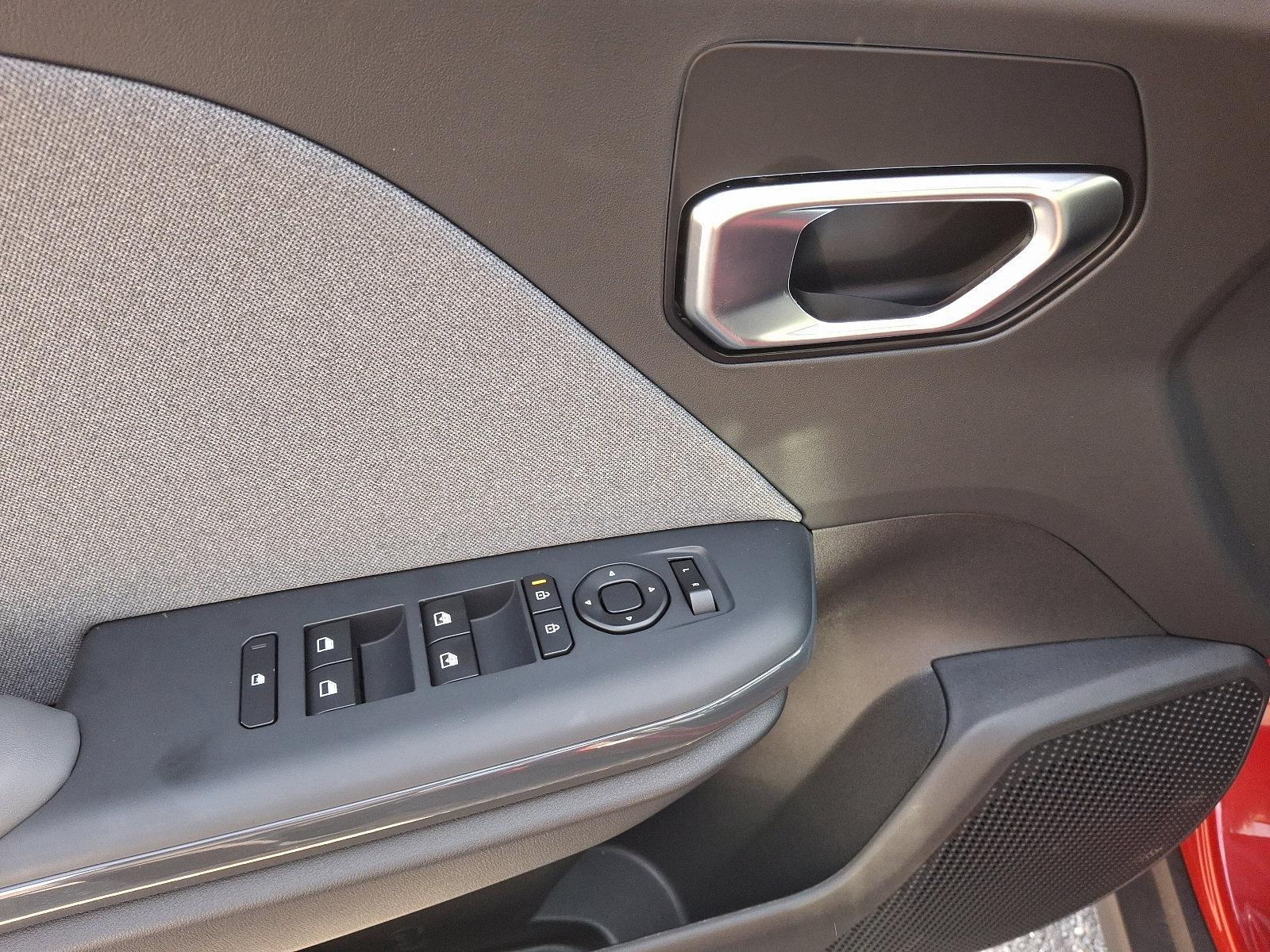 2025 Kia K4 Vehicle Photo in Langhorne, PA 19047