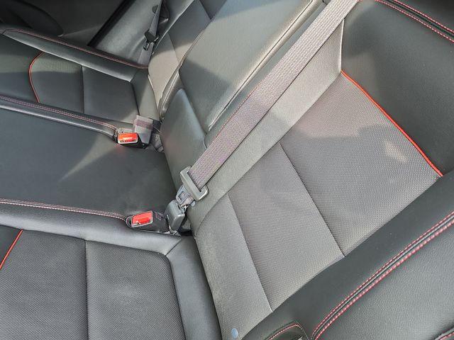 2024 Chevrolet Equinox Vehicle Photo in Pleasant Hills, PA 15236