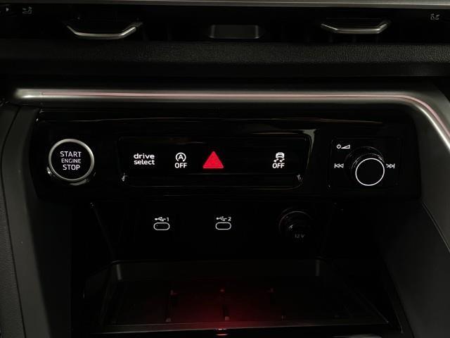 2025 Audi Q5 Vehicle Photo in Appleton, WI 54913