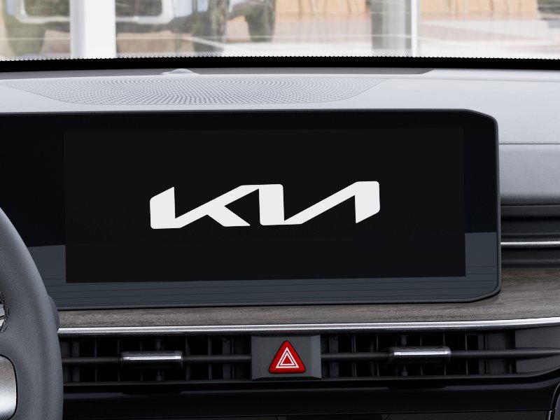 2026 Kia K5 Vehicle Photo in Langhorne, PA 19047