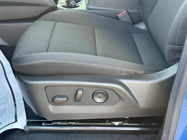 2026 GMC Canyon Vehicle Photo in COLUMBIA, MO 65203-3903