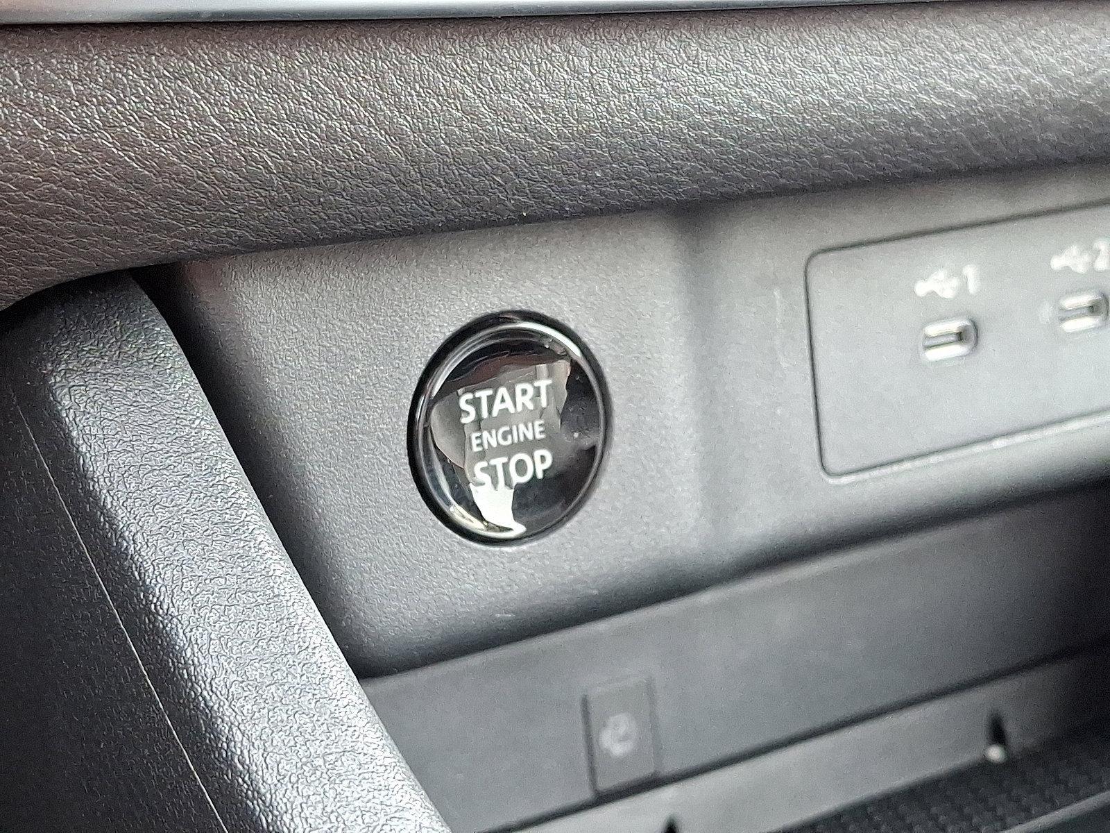 2025 Nissan Rogue Vehicle Photo in Mechanicsburg, PA 17050-2306