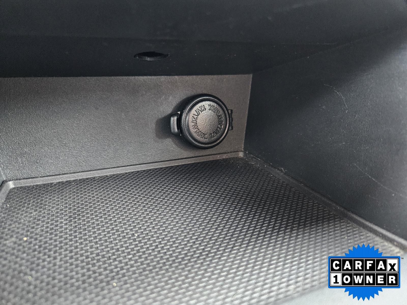 2018 Subaru Crosstrek Vehicle Photo in Harrisburg, PA 17111