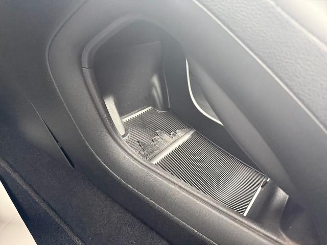 2015 Chrysler 200 Vehicle Photo in Statesboro, GA 30458