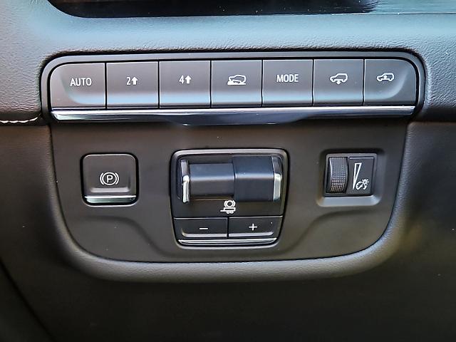 2021 Cadillac Escalade ESV Vehicle Photo in TREVOSE, PA 19053-4984