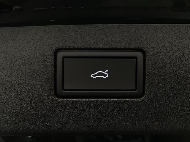 2025 Volkswagen Tiguan Vehicle Photo in Appleton, WI 54913