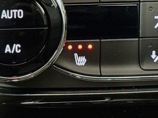 2025 Chevrolet Trailblazer Vehicle Photo in PUYALLUP, WA 98371-4149