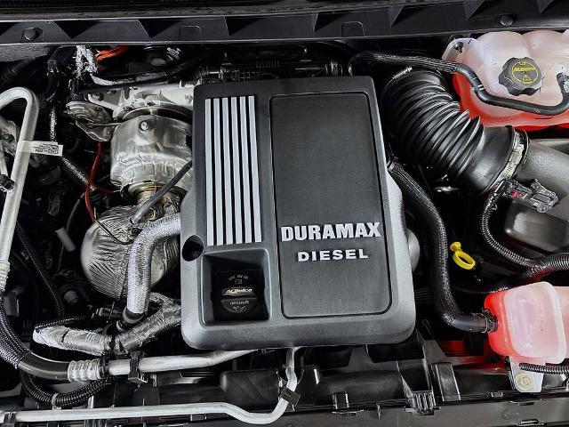 2026 GMC Sierra 1500 Vehicle Photo in PUYALLUP, WA 98371-4149