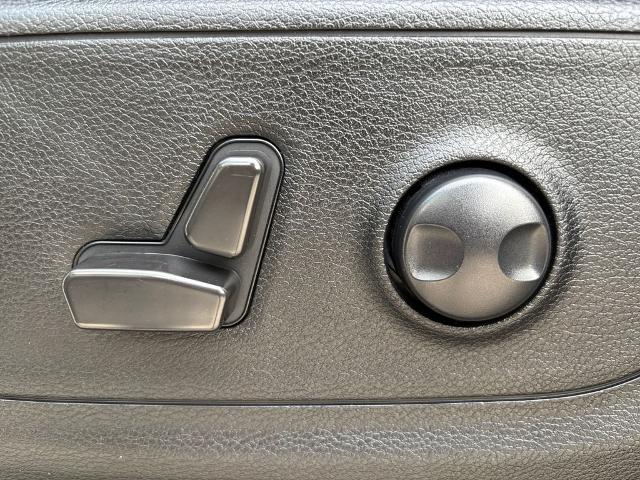 2022 Ram 1500 Vehicle Photo in Brunswick, GA 31525