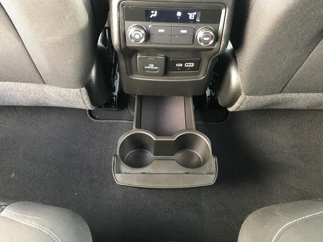 2023 GMC Acadia Vehicle Photo in GREEN BAY, WI 54303-3330