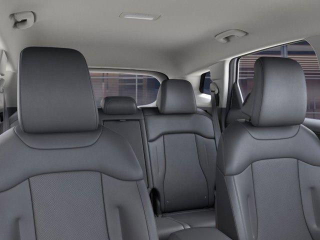 2025 Kia Sportage Vehicle Photo in Westbrook, ME 04092