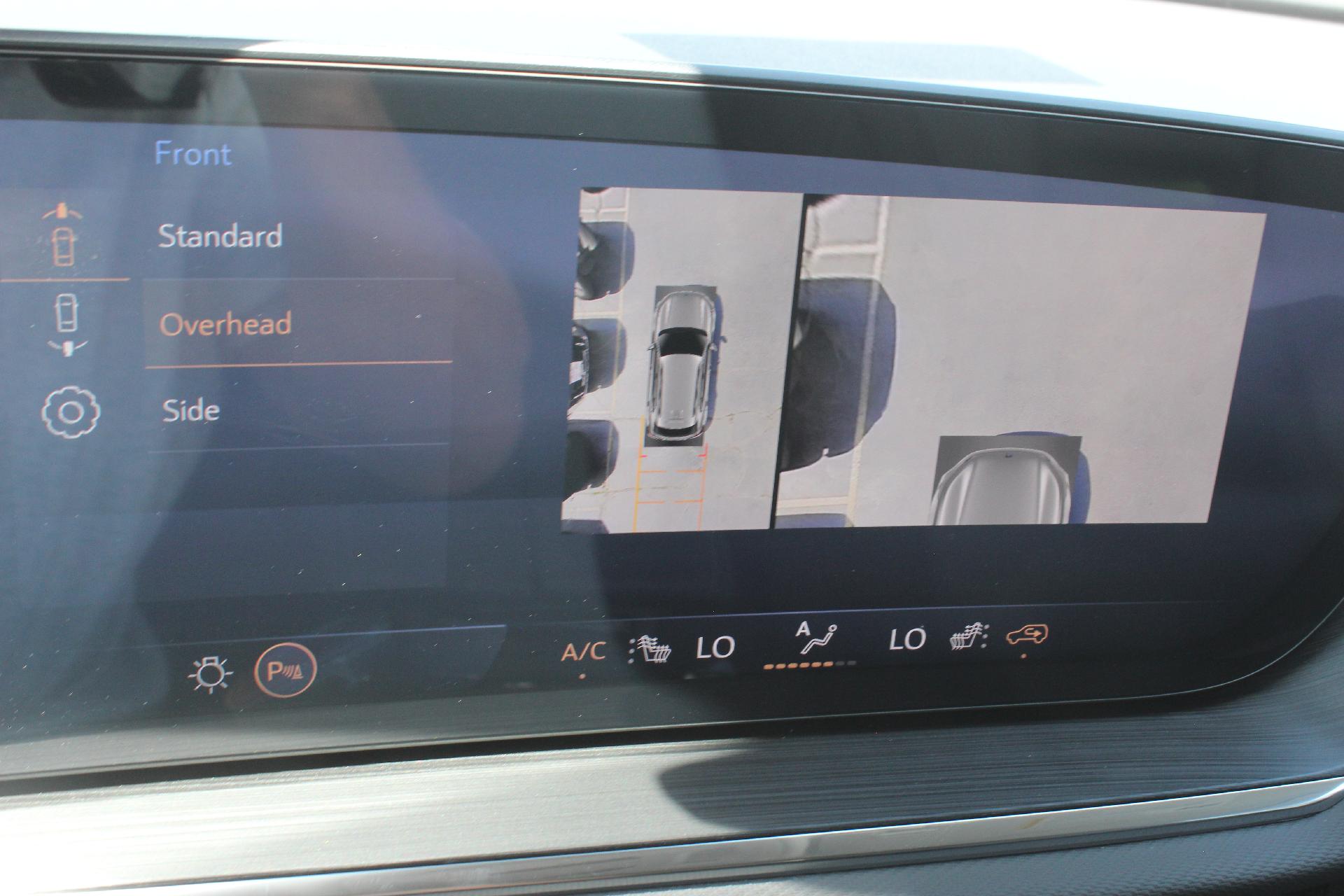 2025 Buick Envision Vehicle Photo in AURORA, CO 80012-4011