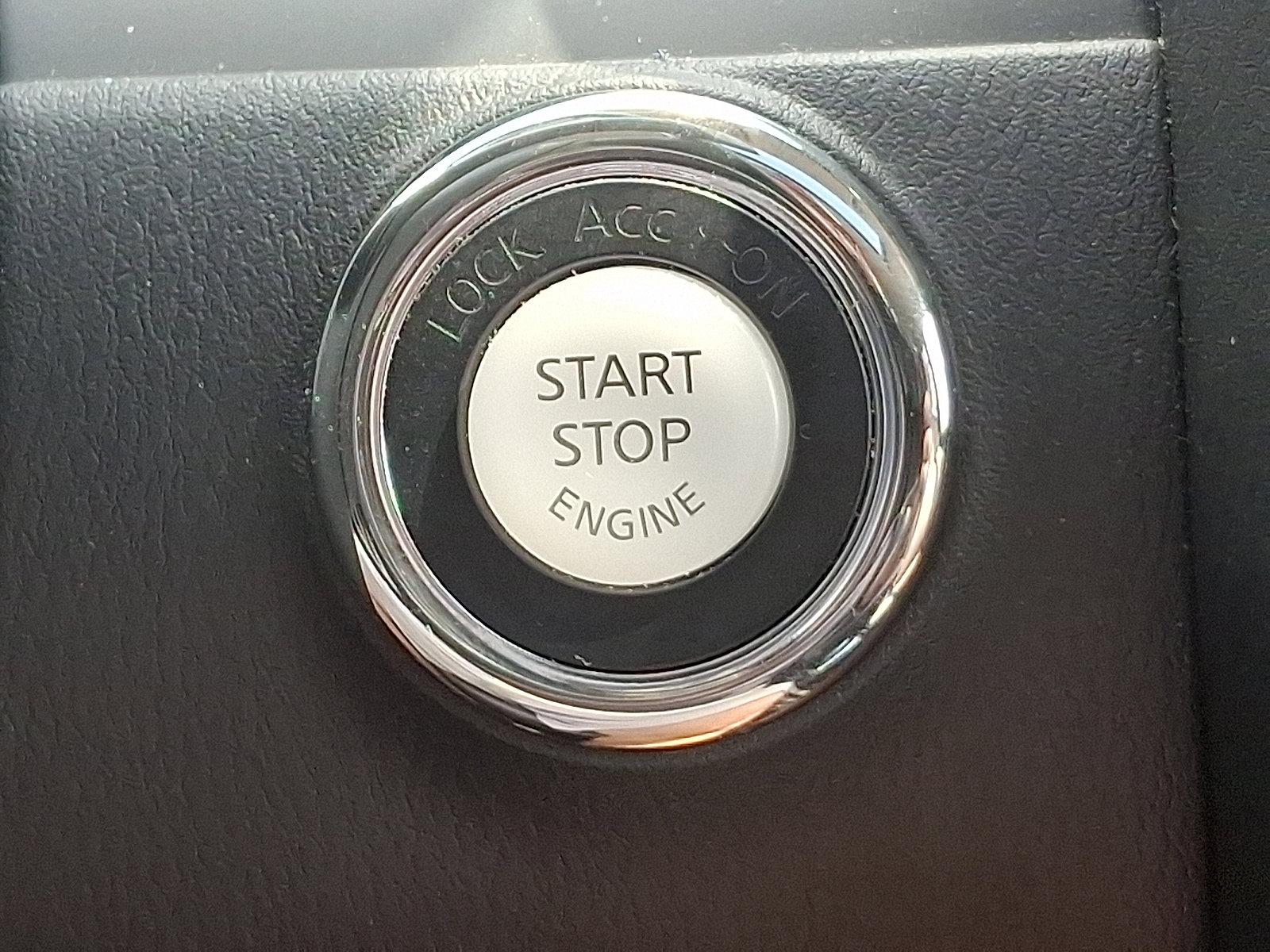 2022 INFINITI QX80 Vehicle Photo in Trevose, PA 19053