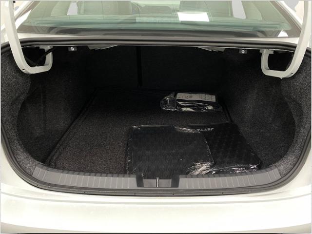 2025 Volkswagen Jetta Vehicle Photo in Appleton, WI 54913