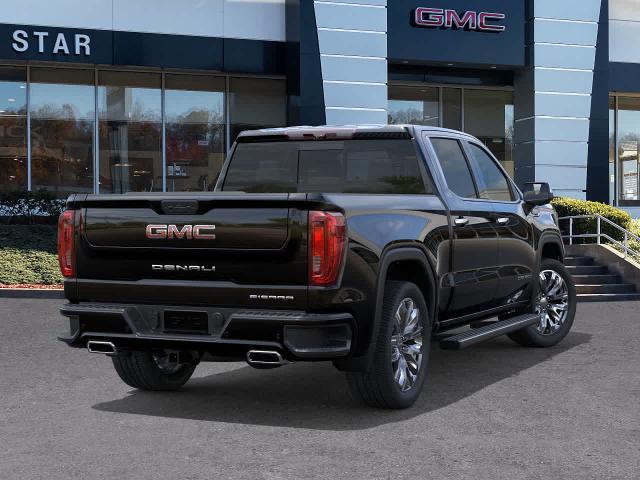 2026 GMC Sierra 1500 Vehicle Photo in ZELIENOPLE, PA 16063-2910
