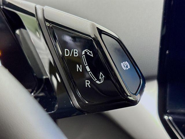 2023 Volkswagen ID.4 Vehicle Photo in Puyallup, WA 98371