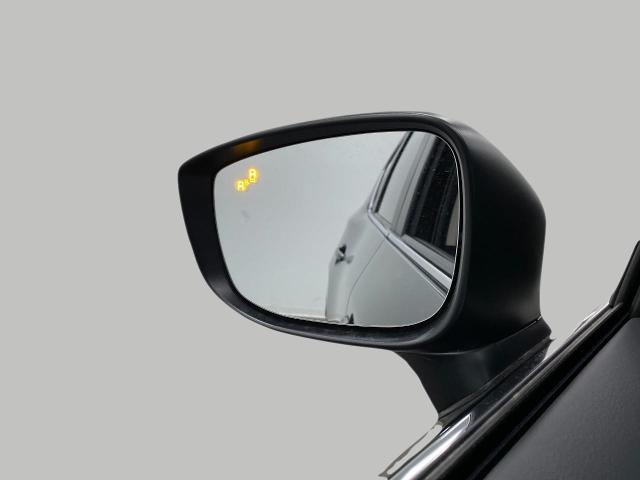 2025 Mazda CX-5 Vehicle Photo in Appleton, WI 54913