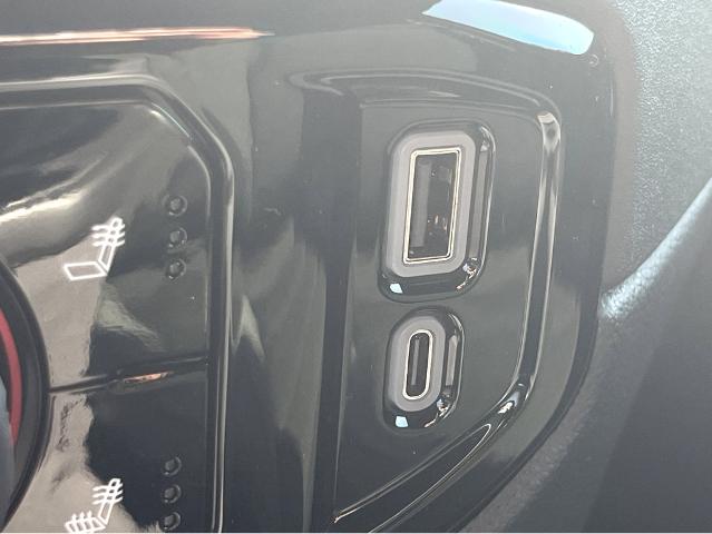 2024 Chevrolet Silverado 1500 Vehicle Photo in POOLER, GA 31322-3252