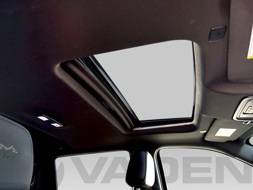 2021 Chevrolet Silverado 1500 Vehicle Photo in SAVANNAH, GA 31406-4513