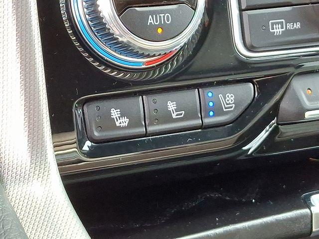 2024 GMC Yukon Vehicle Photo in DANBURY, CT 06810-5034