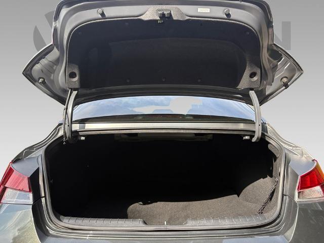 2024 Hyundai ELANTRA Vehicle Photo in Statesboro, GA 30458