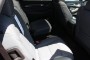 2023 Buick Enclave Vehicle Photo in AURORA, CO 80012-4011