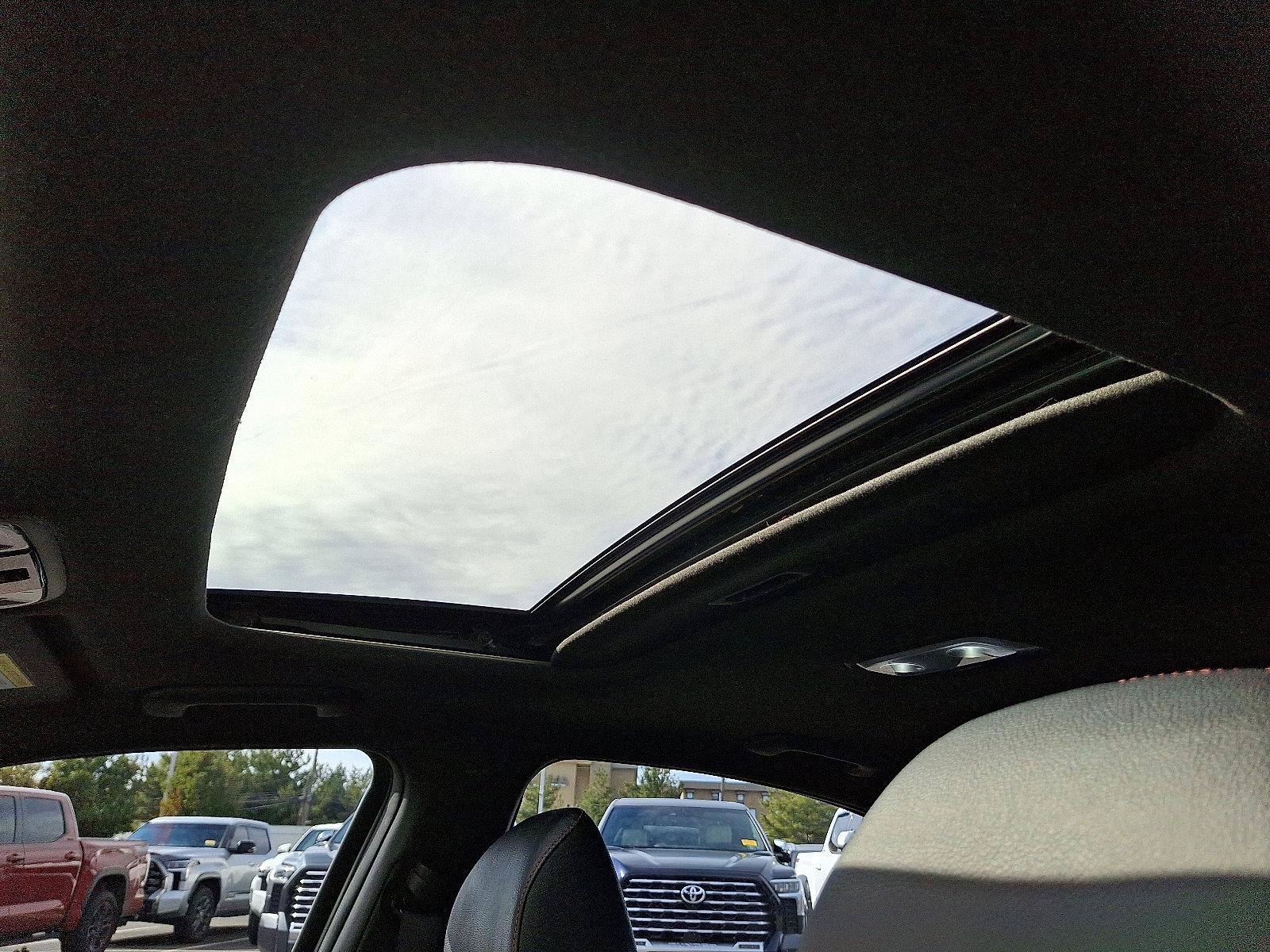 2022 Kia Forte Vehicle Photo in Trevose, PA 19053