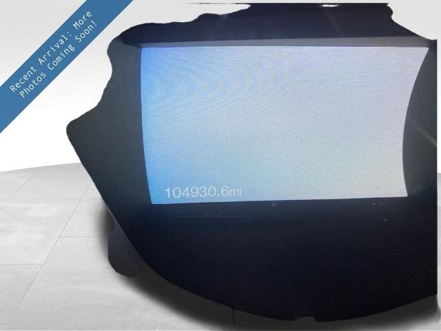 2017 Ford Fusion Vehicle Photo in Cedar Rapids, IA 52402