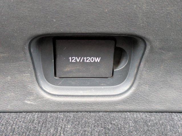 2018 Lexus LS 500 Vehicle Photo in BRUNSWICK, GA 31525-1881