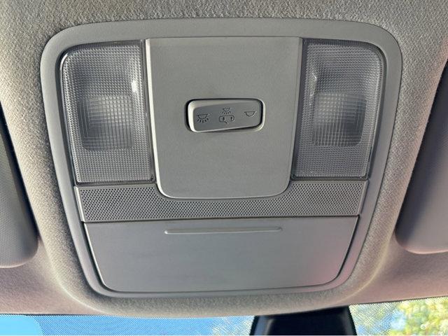 2020 Kia Soul Vehicle Photo in Hinesville, GA 31313