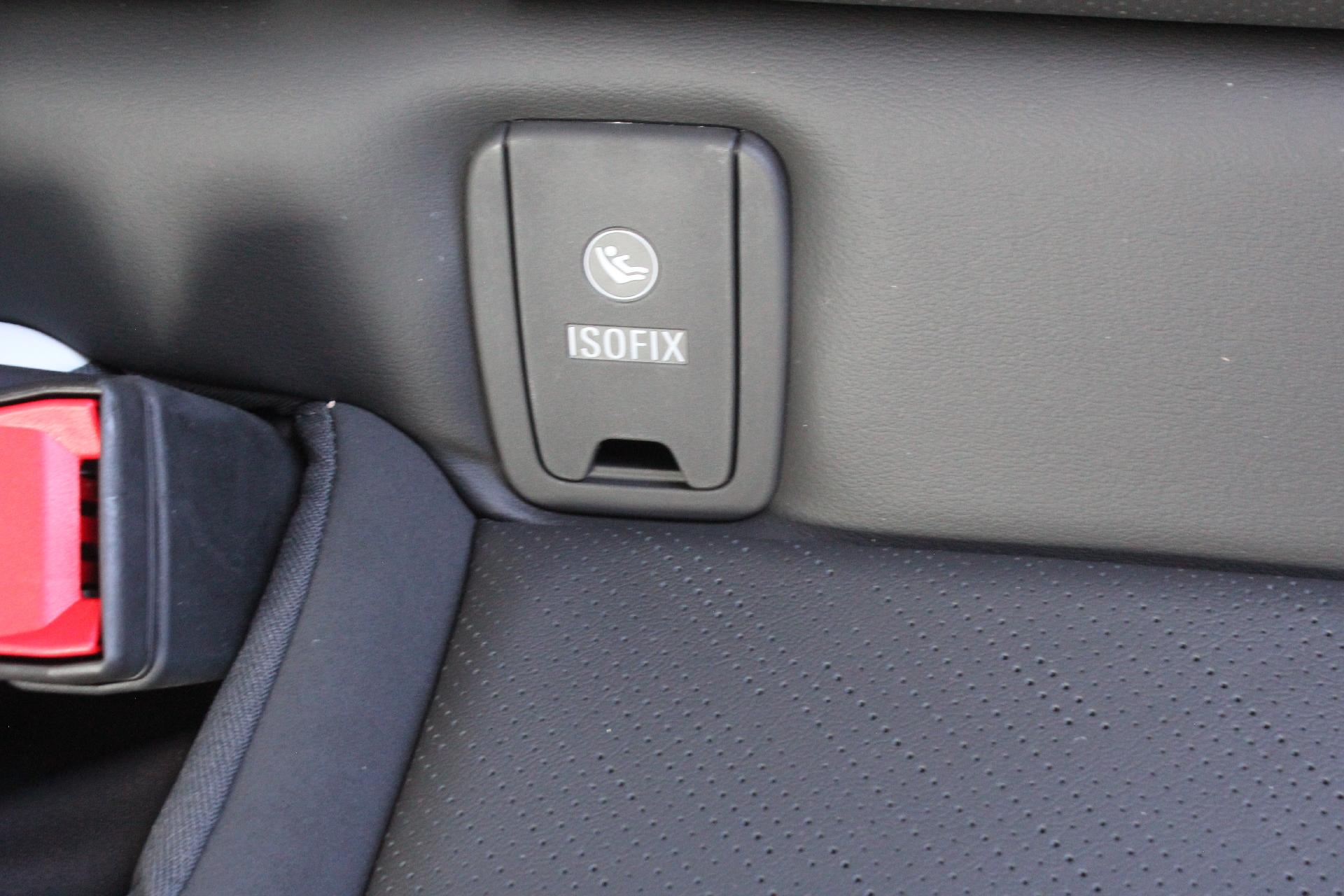2025 Buick Envision Vehicle Photo in AURORA, CO 80012-4011