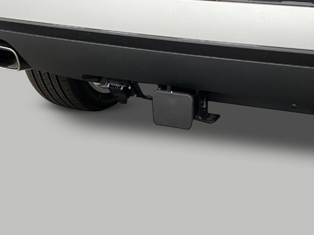 2025 Audi Q5 Vehicle Photo in Appleton, WI 54913