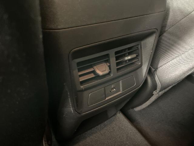 2024 GMC Canyon Vehicle Photo in GILBERT, AZ 85297-0402