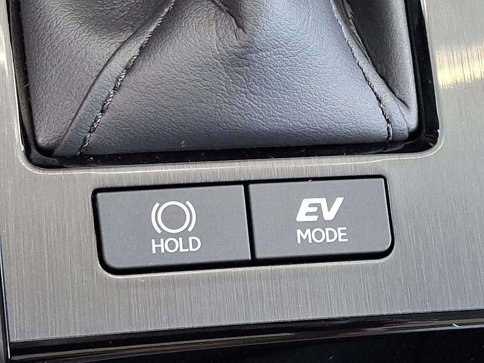 2025 Lexus ES 300h Vehicle Photo in Lancaster, PA 17601